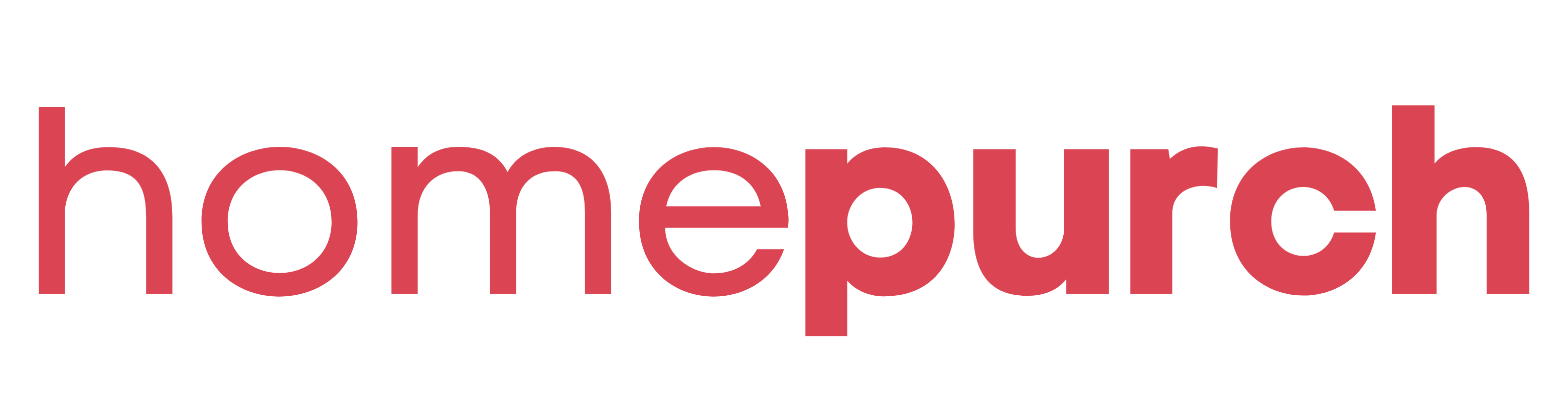 HomePurch