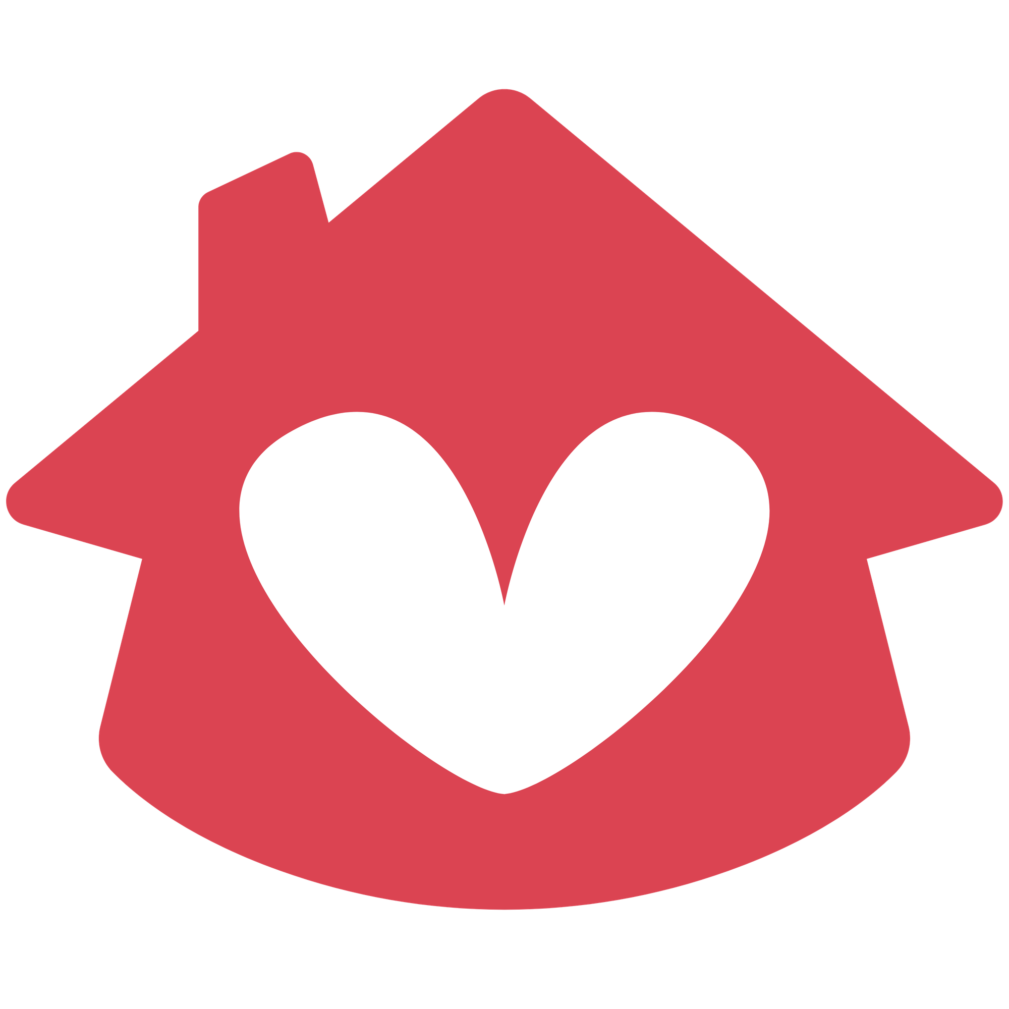 HomePurch