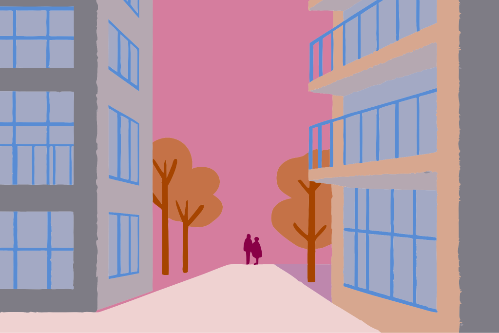Beyond Firewalls